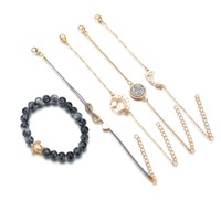 uploads/erp/collection/images/Fashion Jewelry/DaiLu/XU0277702/img_b/img_b_XU0277702_2_LVBP3F9BiYX5ByrSver7-34LG0qczvtZ